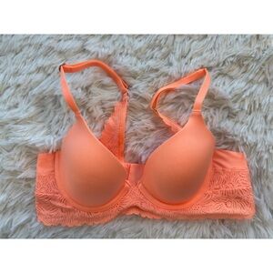 Aerie | Bra | 34A